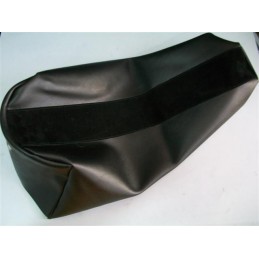 Funda Asiento Bultaco...